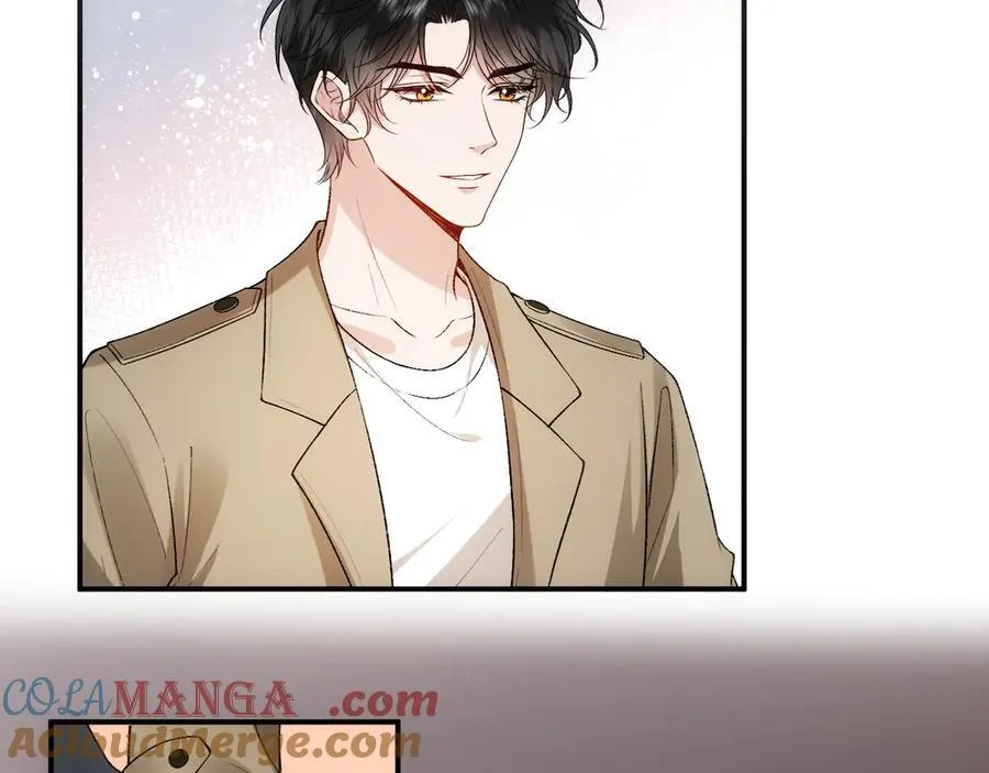 第109话 首席女法医！ 第34页
