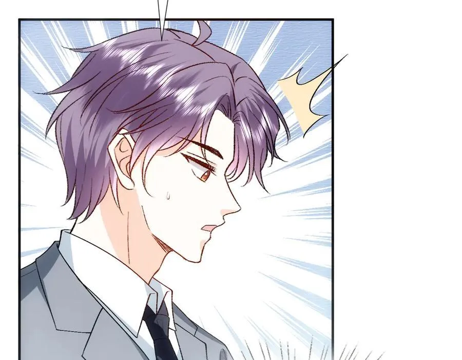 第109话 首席女法医！ 第39页