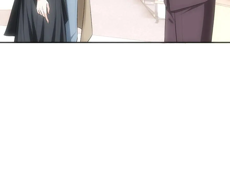 第109话 首席女法医！ 第42页