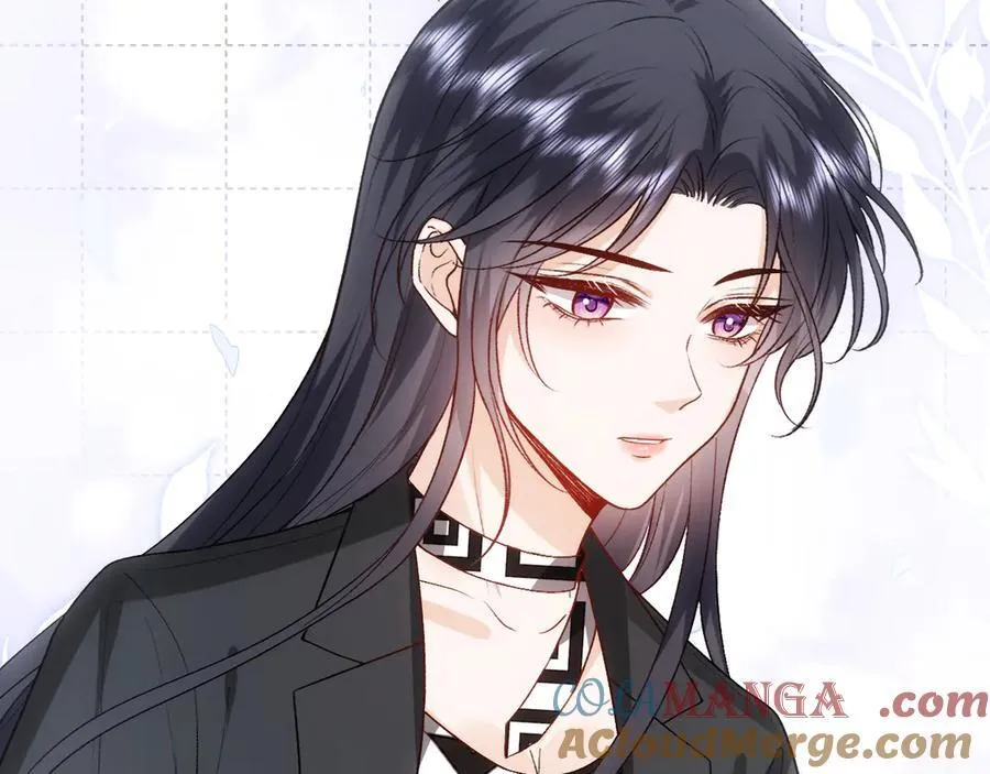 第109话 首席女法医！ 第49页
