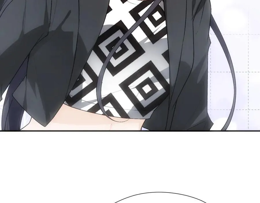 第109话 首席女法医！ 第50页