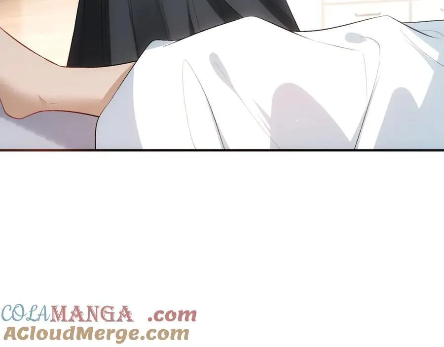 第109话 首席女法医！ 第55页