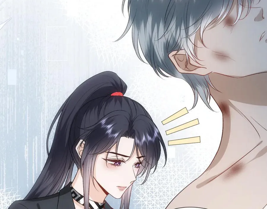第109话 首席女法医！ 第57页
