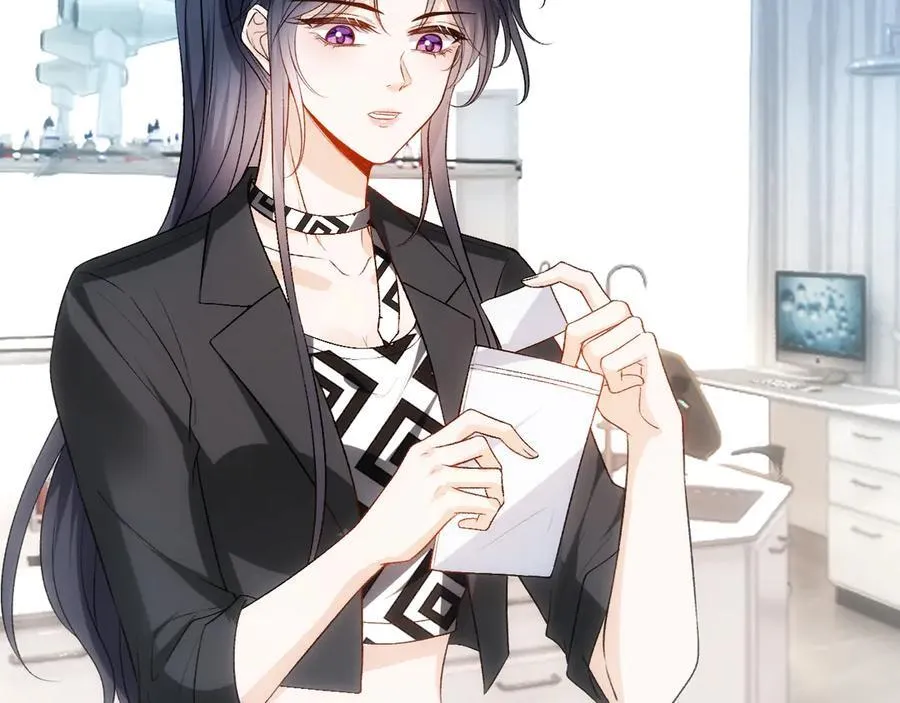 第109话 首席女法医！ 第66页