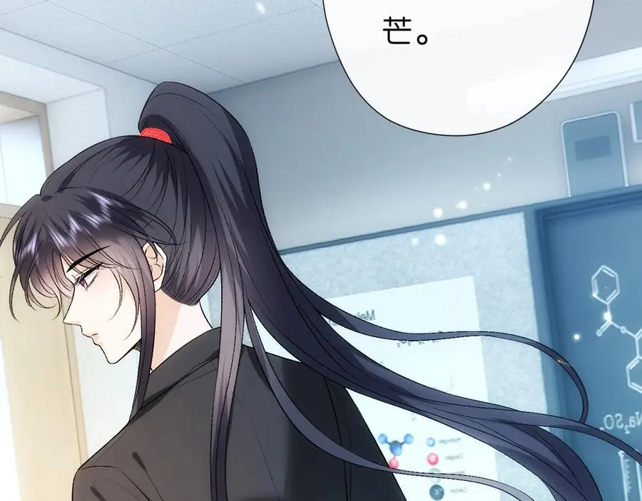 第109话 首席女法医！ 第74页