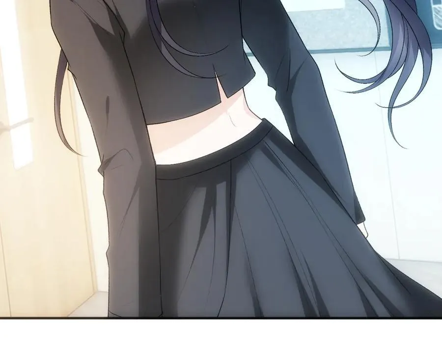 第109话 首席女法医！ 第75页