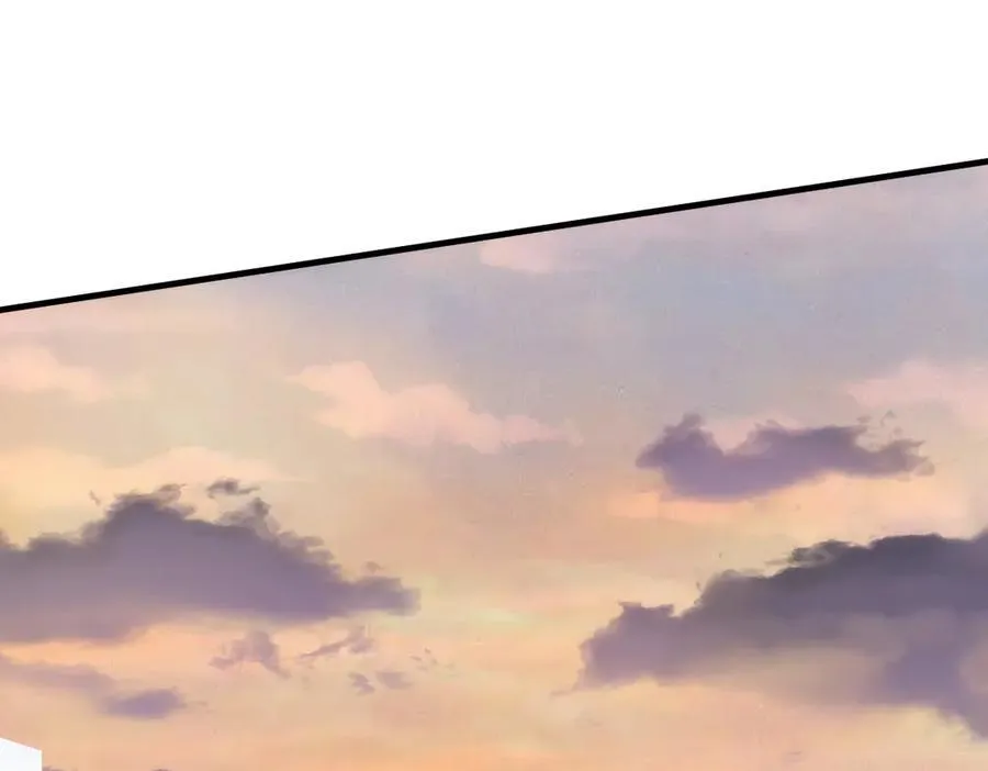 第110话 风波再起！ 第21页