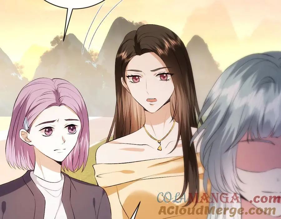 第110话 风波再起！ 第37页