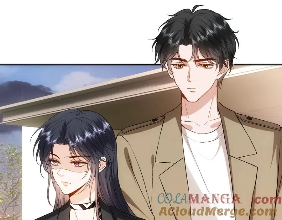 第110话 风波再起！ 第40页