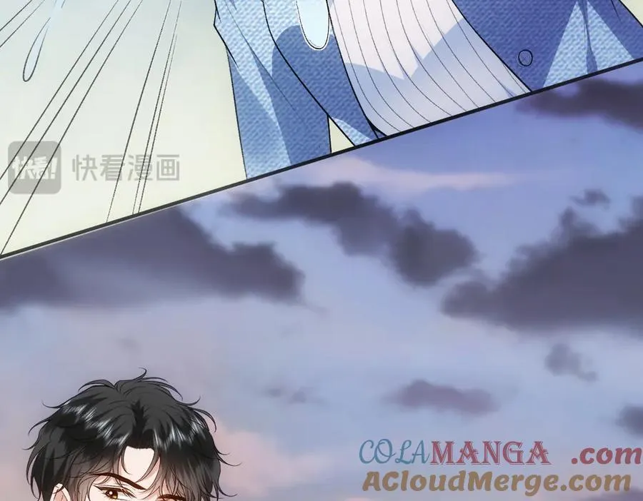 第110话 风波再起！ 第49页