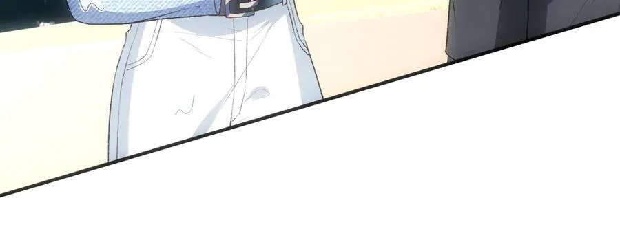 第110话 风波再起！ 第63页
