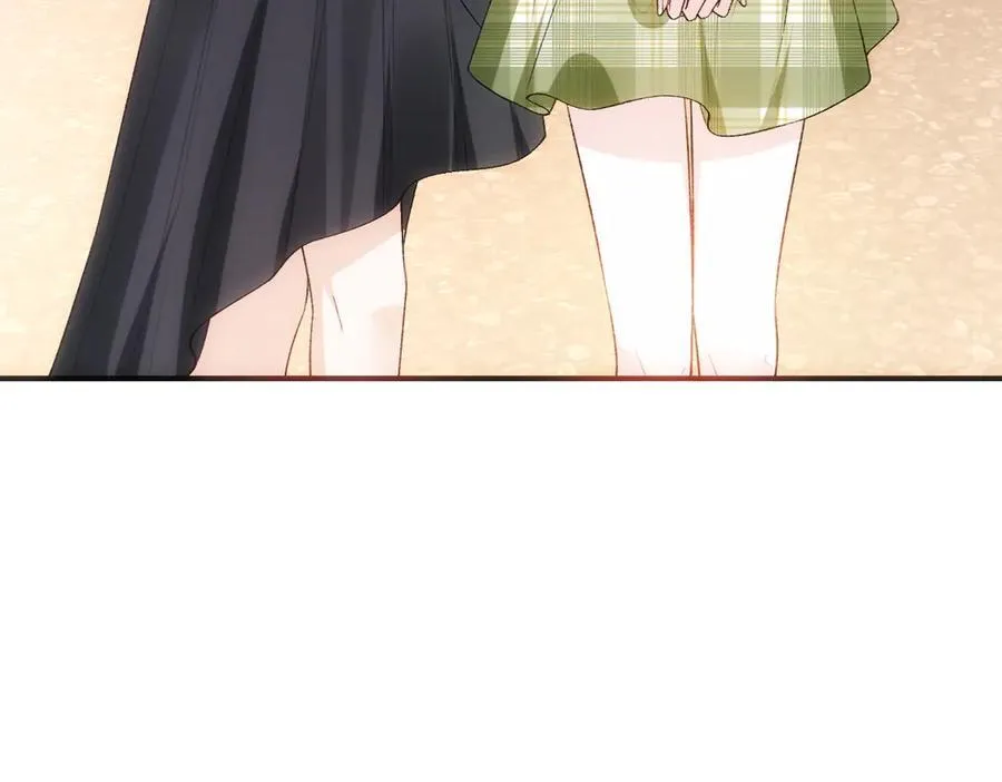 第110话 风波再起！ 第66页