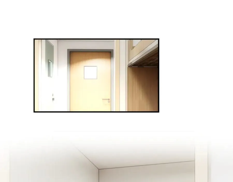 第110话 风波再起！ 第74页