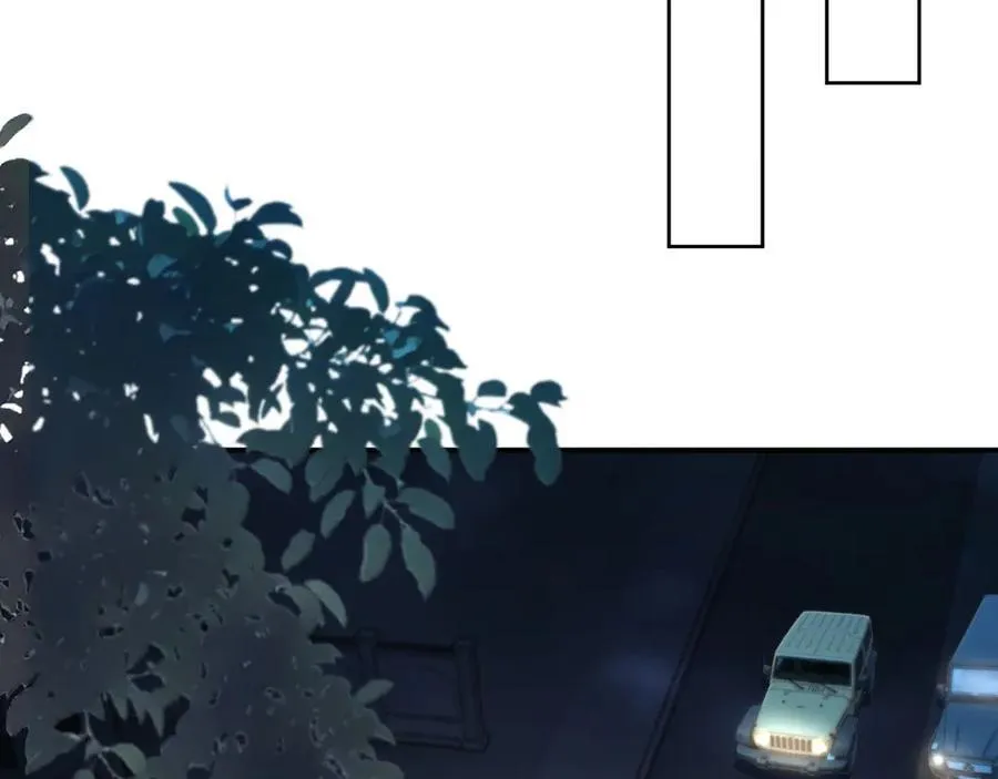 第111话 桑雪，你找死！ 第60页