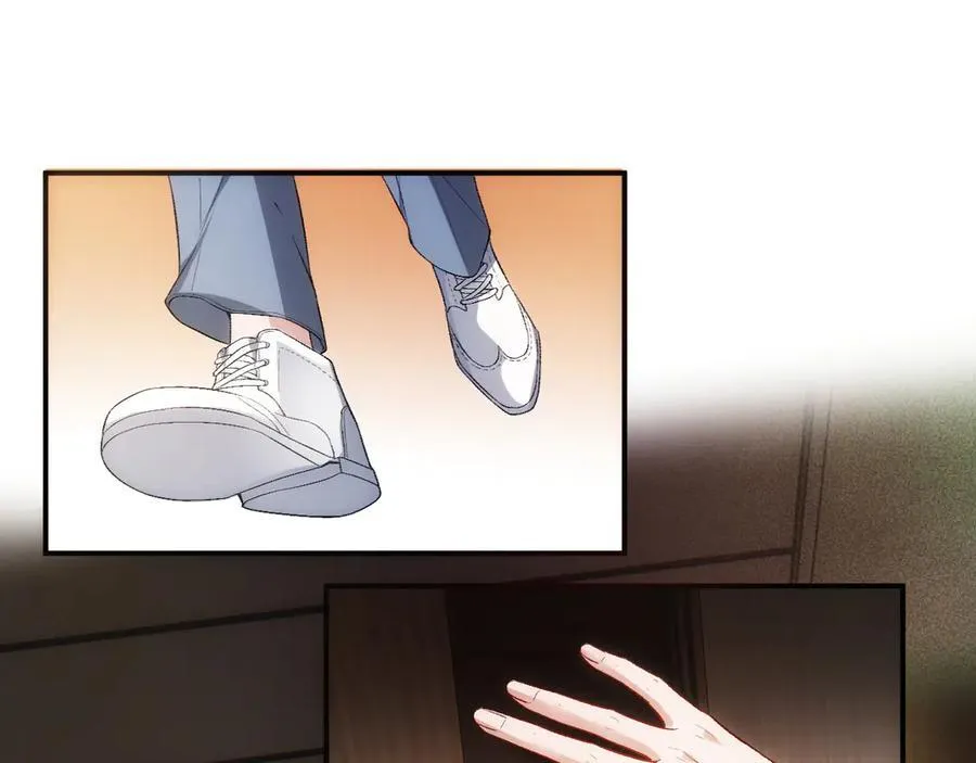 第113话 我看谁敢动她？！ 第30页
