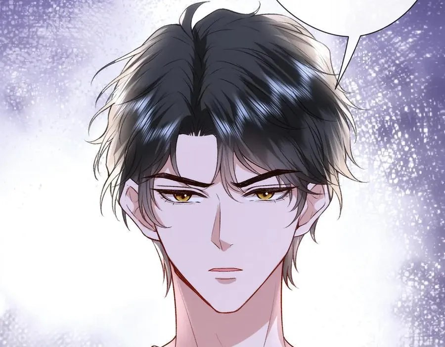 第113话 我看谁敢动她？！ 第35页