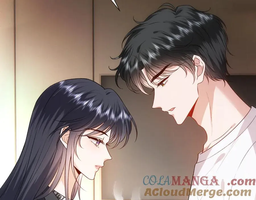 第113话 我看谁敢动她？！ 第41页