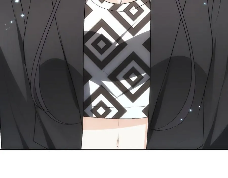 第113话 我看谁敢动她？！ 第102页