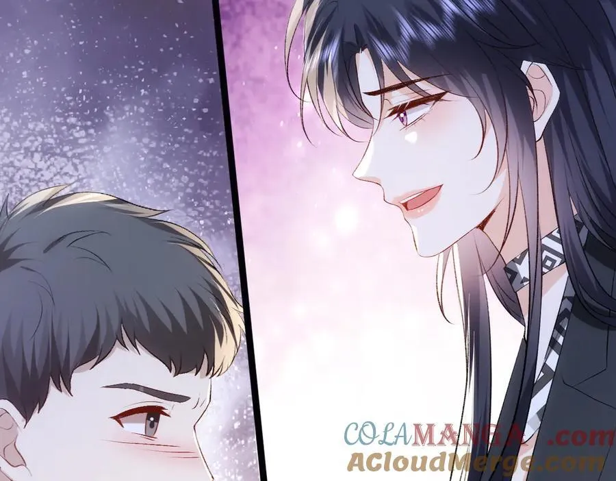 第114话 惊人反转 第40页