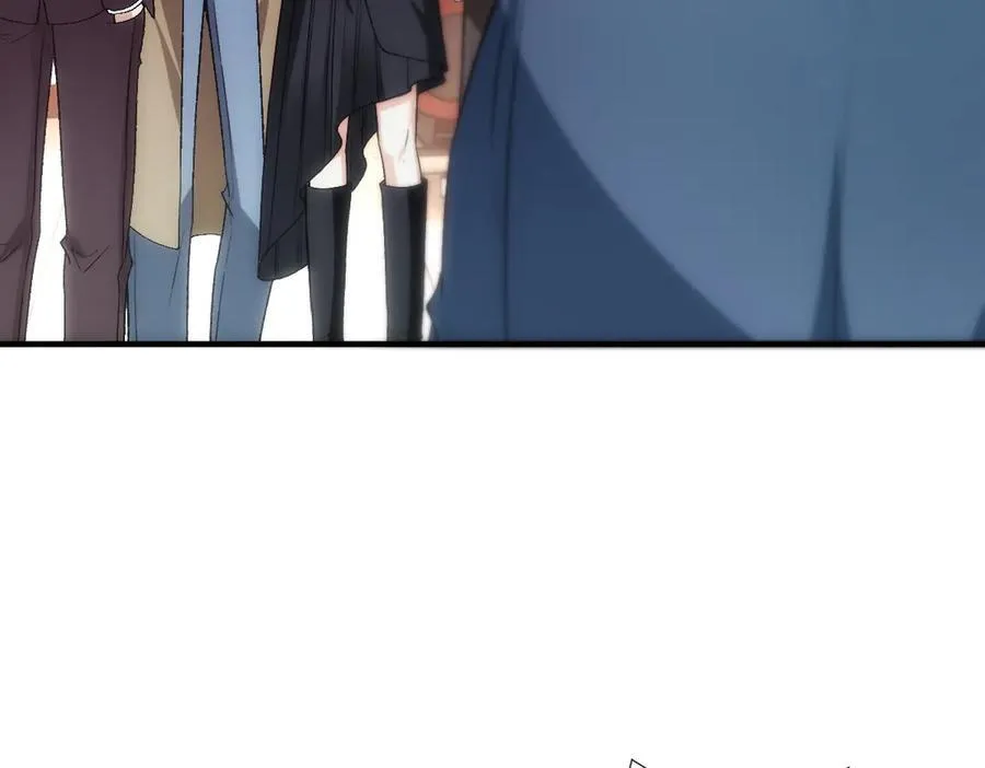 第114话 惊人反转 第63页