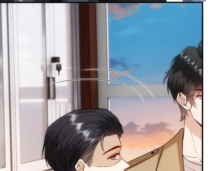 第114话 惊人反转 第66页