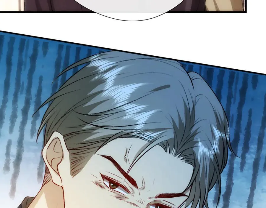 第114话 惊人反转 第68页
