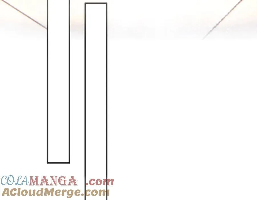第114话 惊人反转 第82页