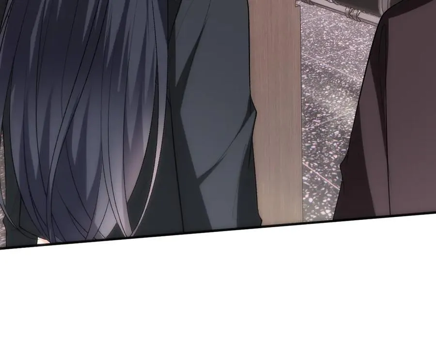 第114话 惊人反转 第90页