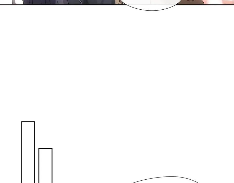 第115话 依靠 第21页