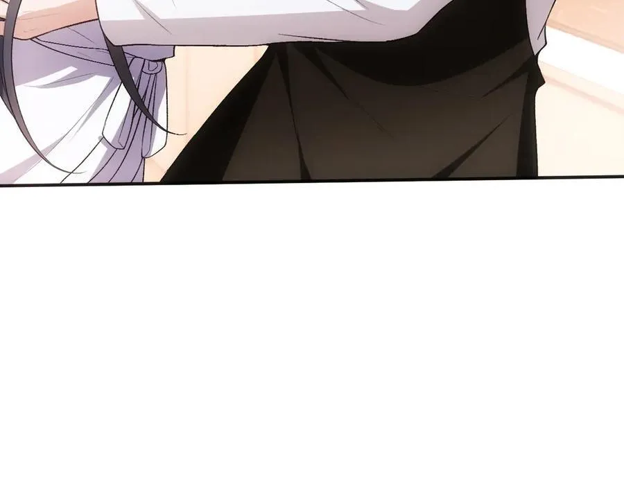 第115话 依靠 第39页