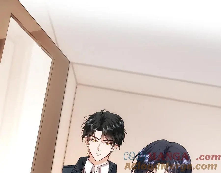 第115话 依靠 第61页