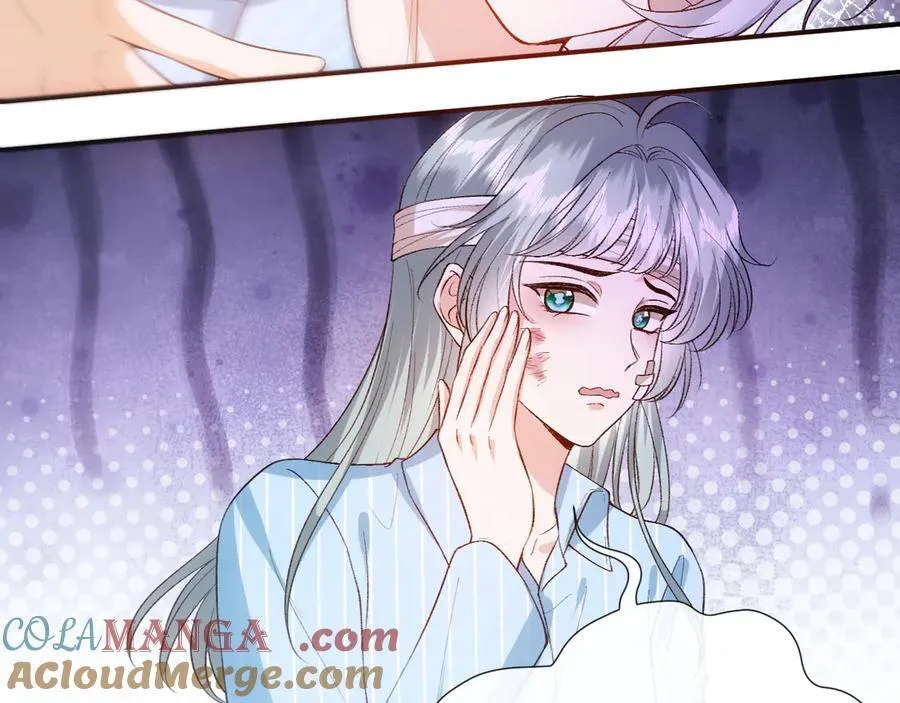 第116话 桑雪下跪！ 第25页