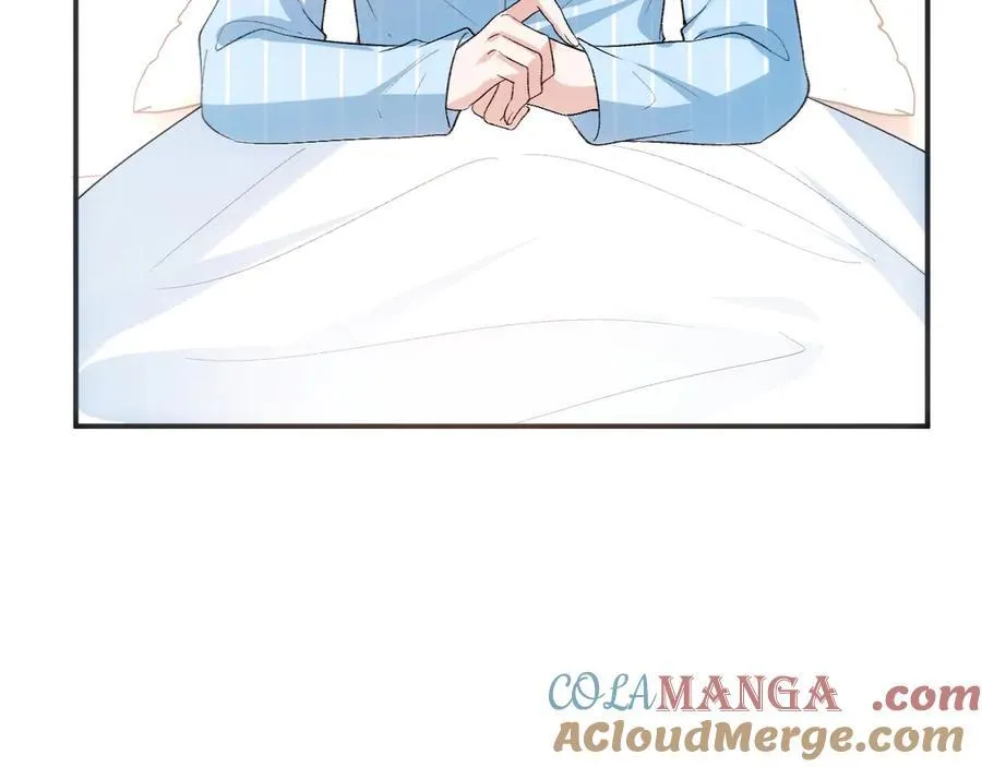 第116话 桑雪下跪！ 第34页
