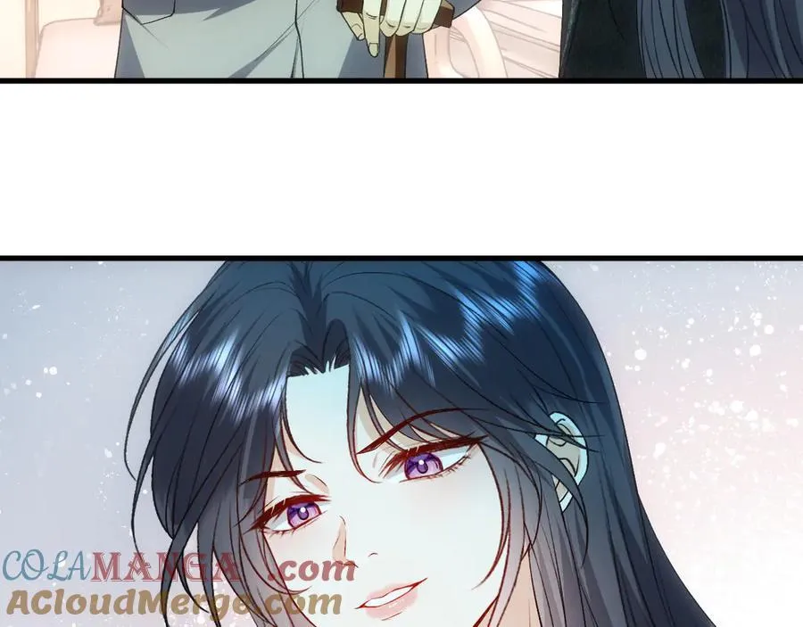 第116话 桑雪下跪！ 第37页