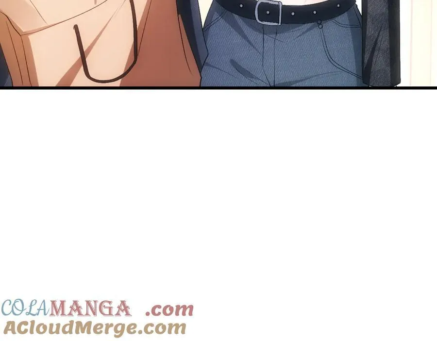 第116话 桑雪下跪！ 第43页