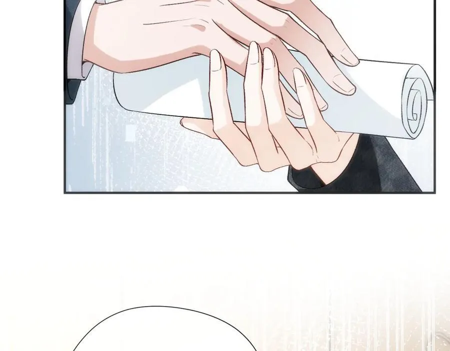 第116话 桑雪下跪！ 第69页