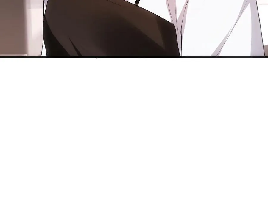 第117话 第一次撒娇 第35页