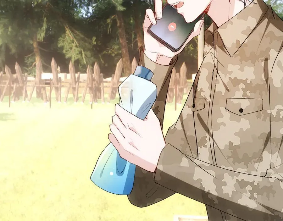第118话 联手整治宿敌！ 第11页