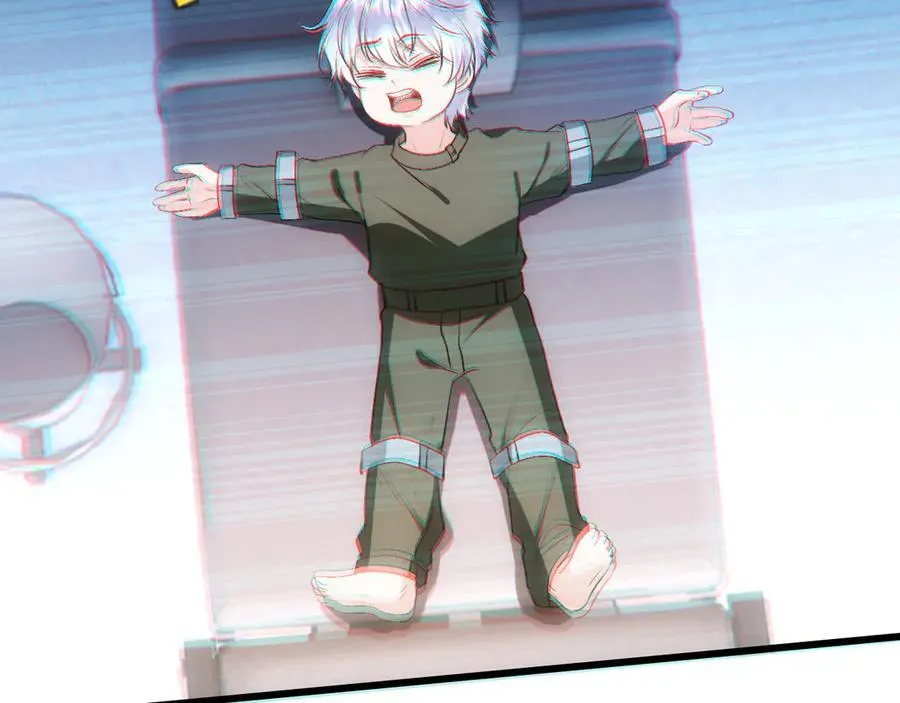 第118话 联手整治宿敌！ 第14页