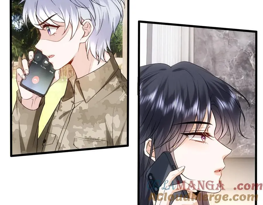第118话 联手整治宿敌！ 第16页
