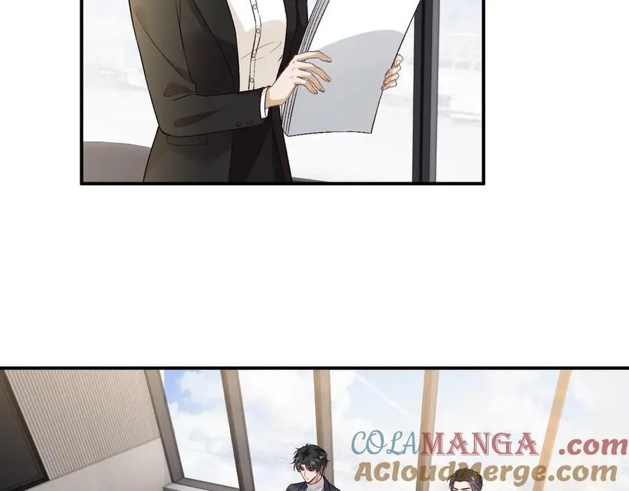 第118话 联手整治宿敌！ 第34页