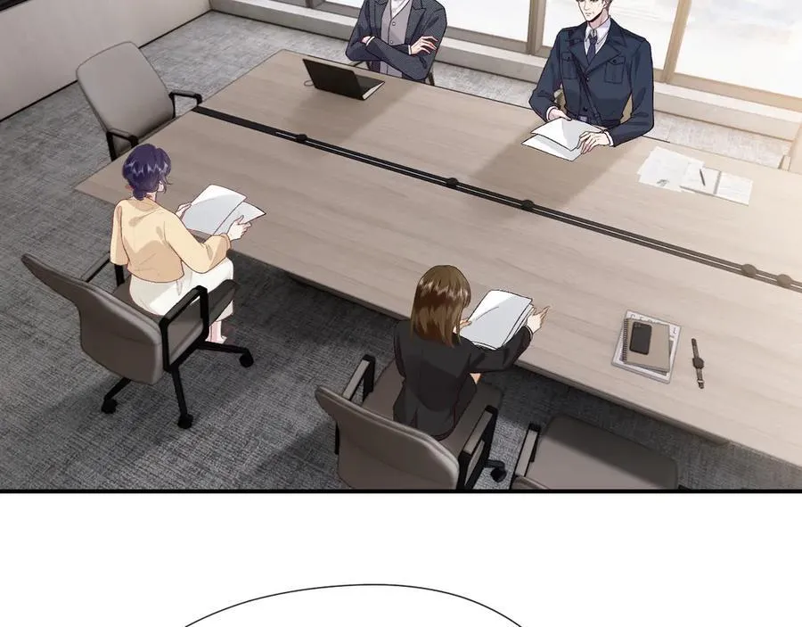 第118话 联手整治宿敌！ 第35页