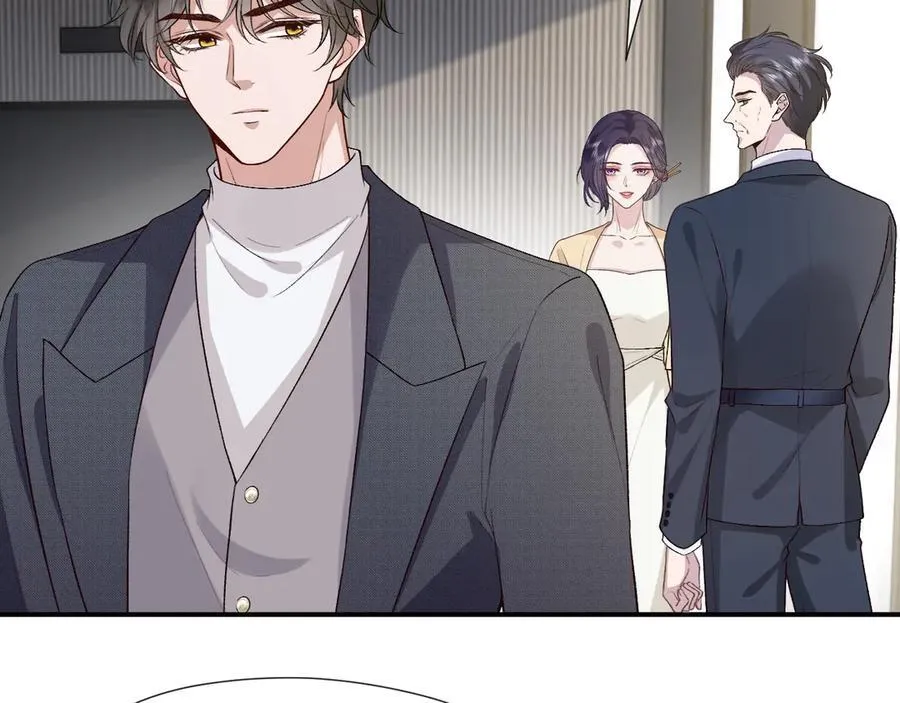 第118话 联手整治宿敌！ 第38页