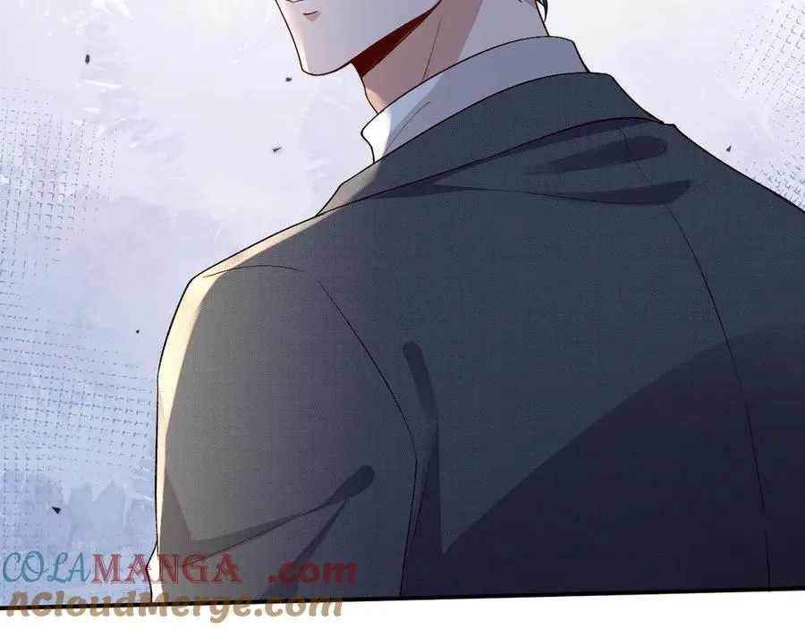 第118话 联手整治宿敌！ 第40页