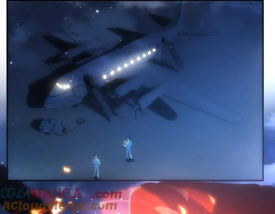 第118话 联手整治宿敌！ 第49页