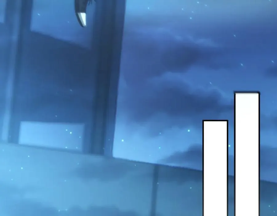 第119话 再送人头？ 第14页
