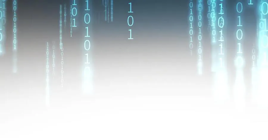 第119话 再送人头？ 第27页