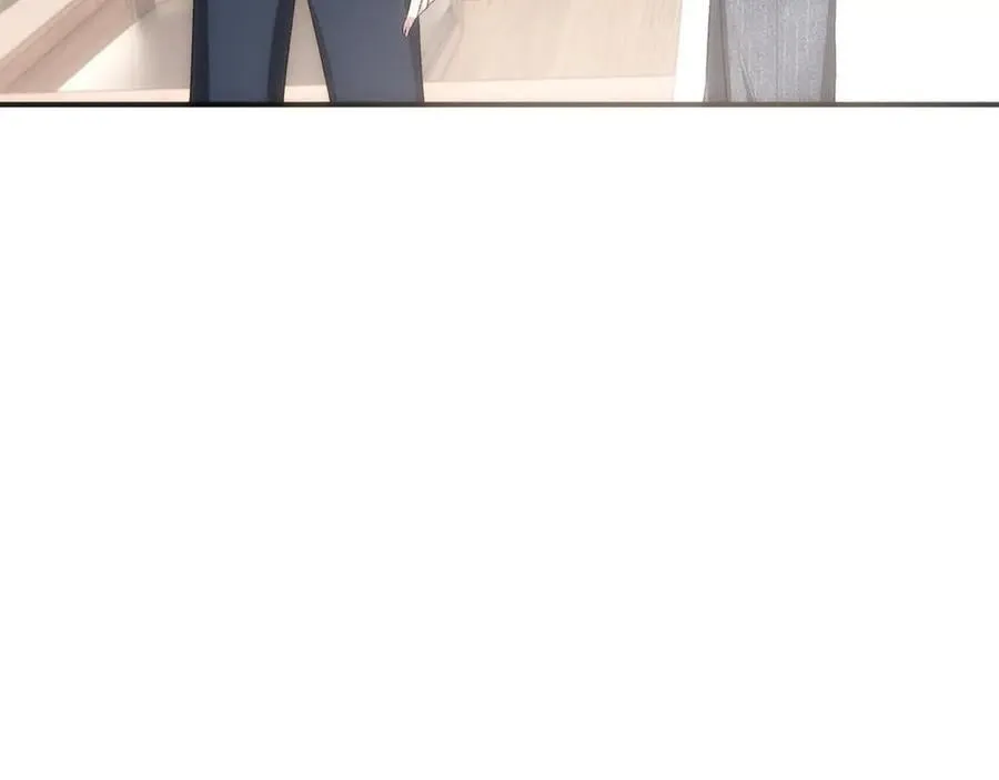 第119话 再送人头？ 第45页
