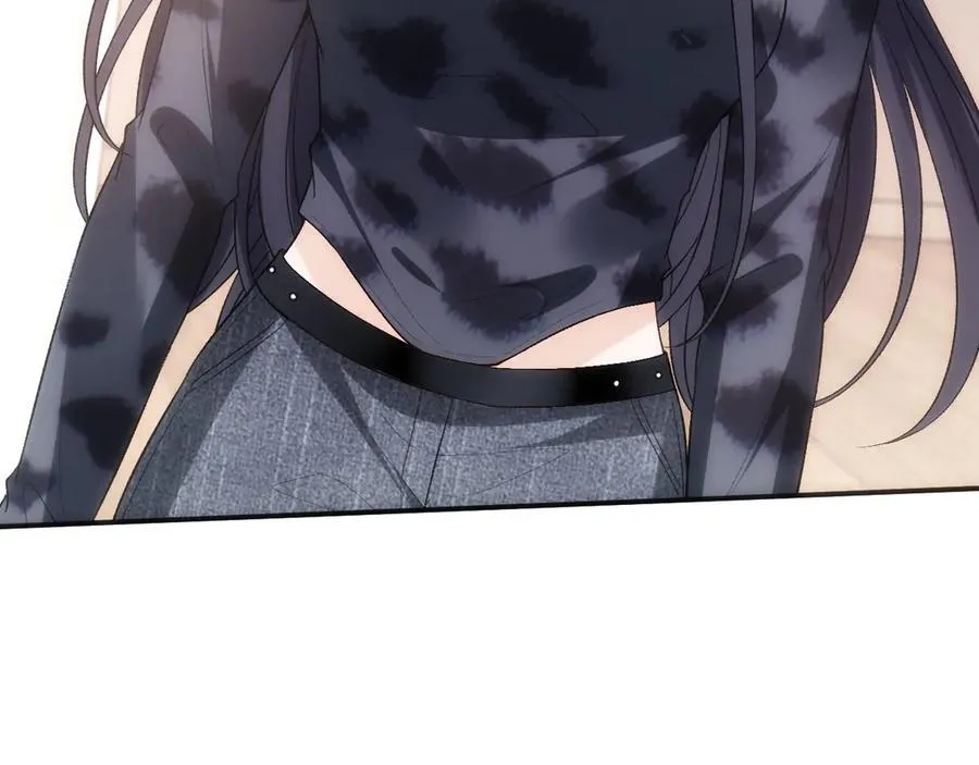 第119话 再送人头？ 第59页