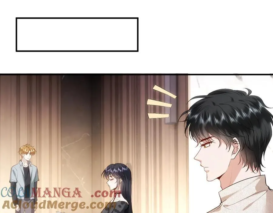 第119话 再送人头？ 第61页